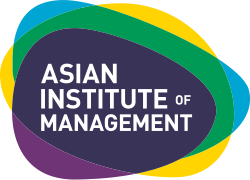 Asian Institute of Management (AIM)