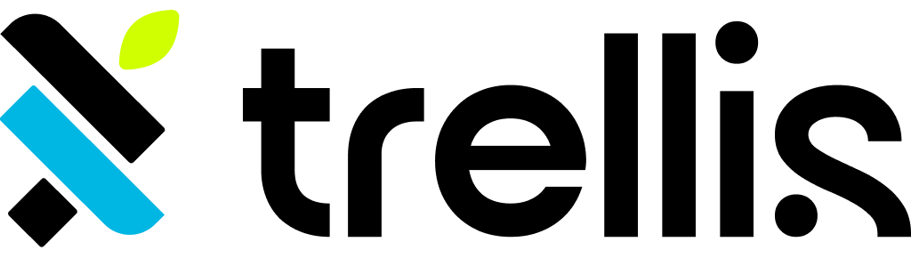 trellis PH