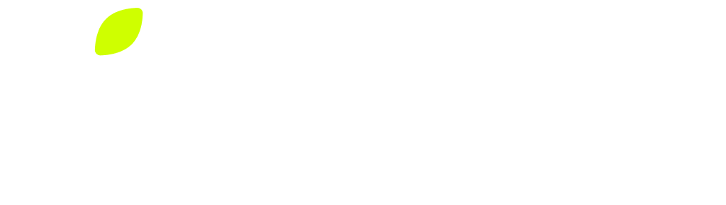 trellis PH
