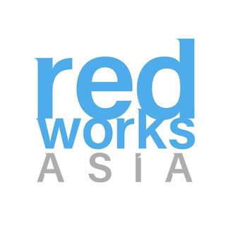 Red Works Asia