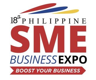 Philippine SME Business Expo