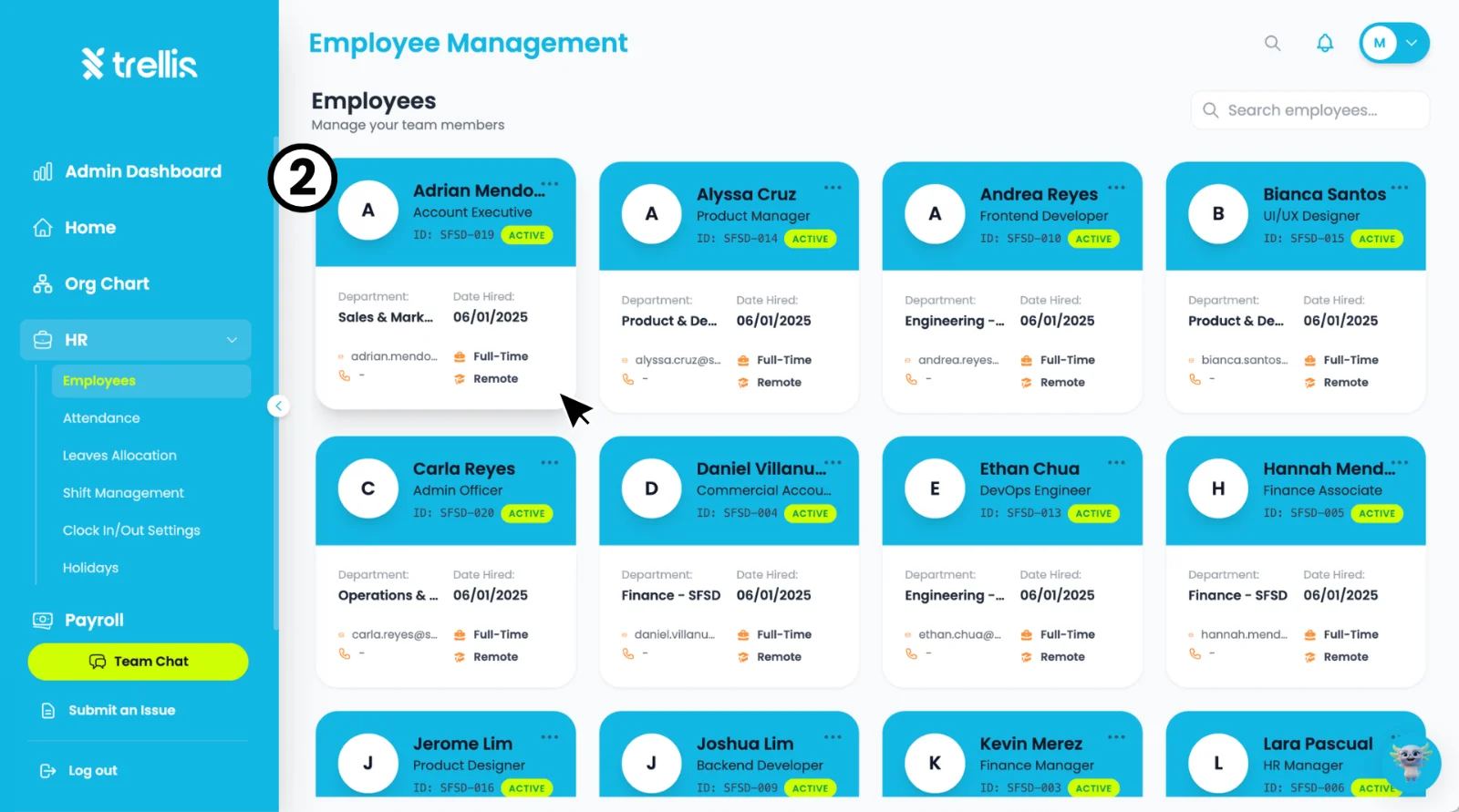 How to Track Employee Leave and Attendance
