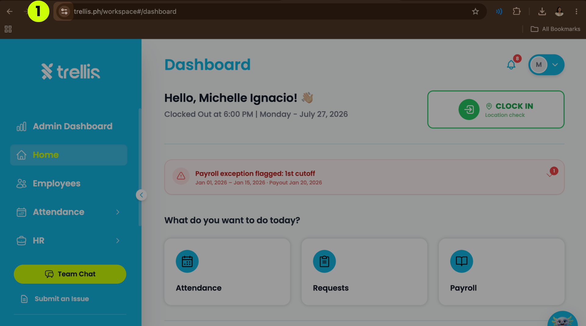 How to Disable Web Notifications
