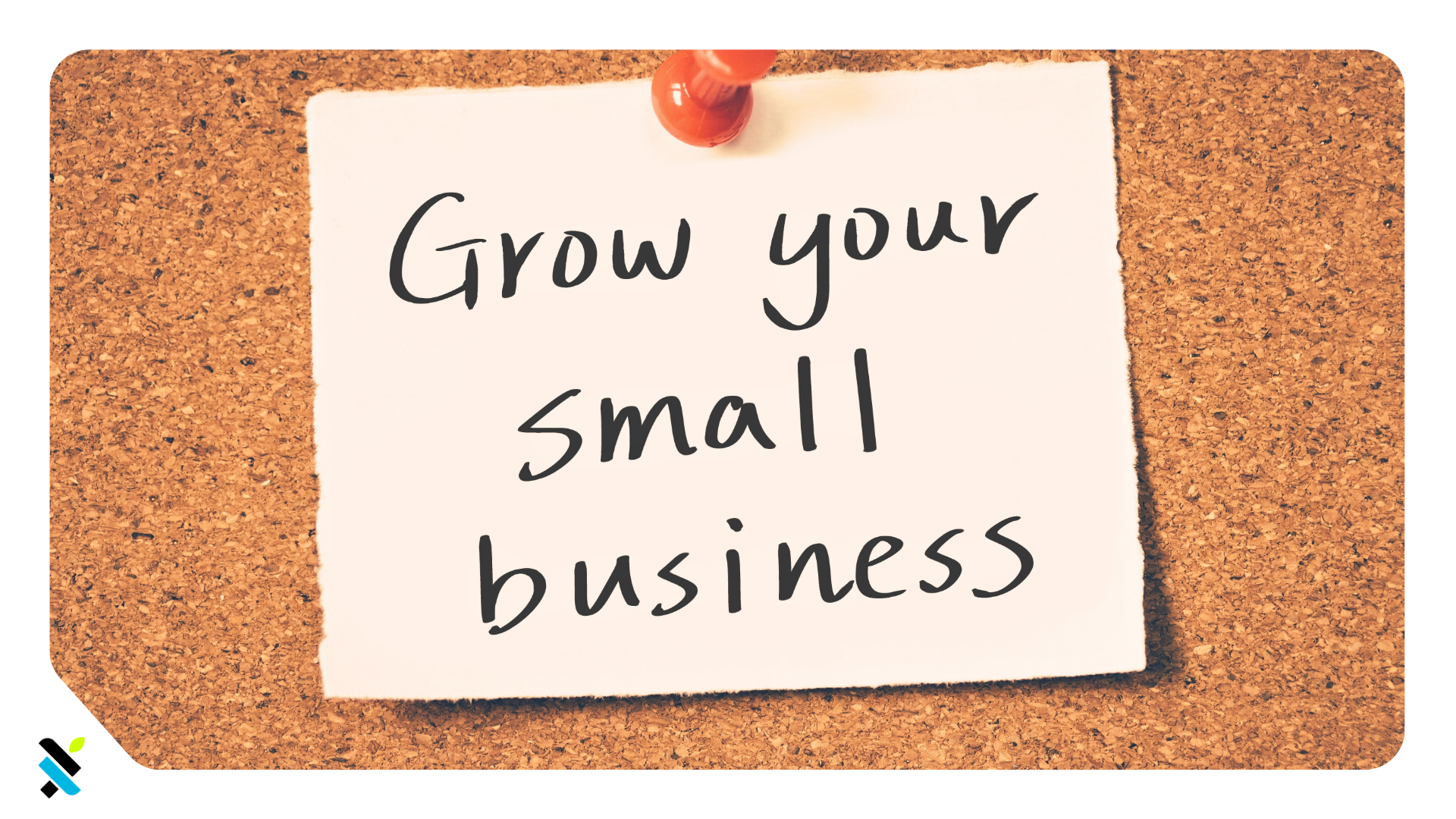 Big News for MSME's in the Philippines: What MSME Owners Should Know Right Now
