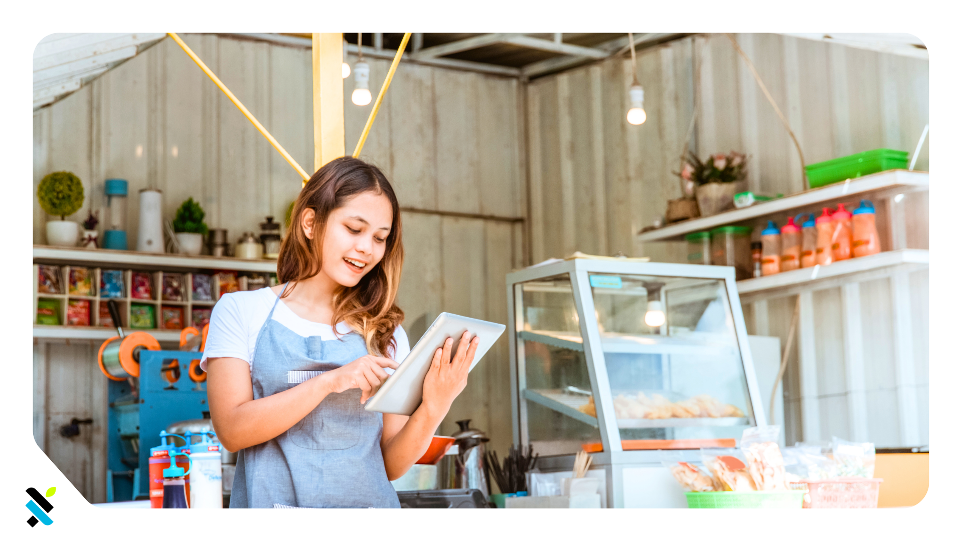 Big News for MSME's in the Philippines: What MSME Owners Should Know Right Now