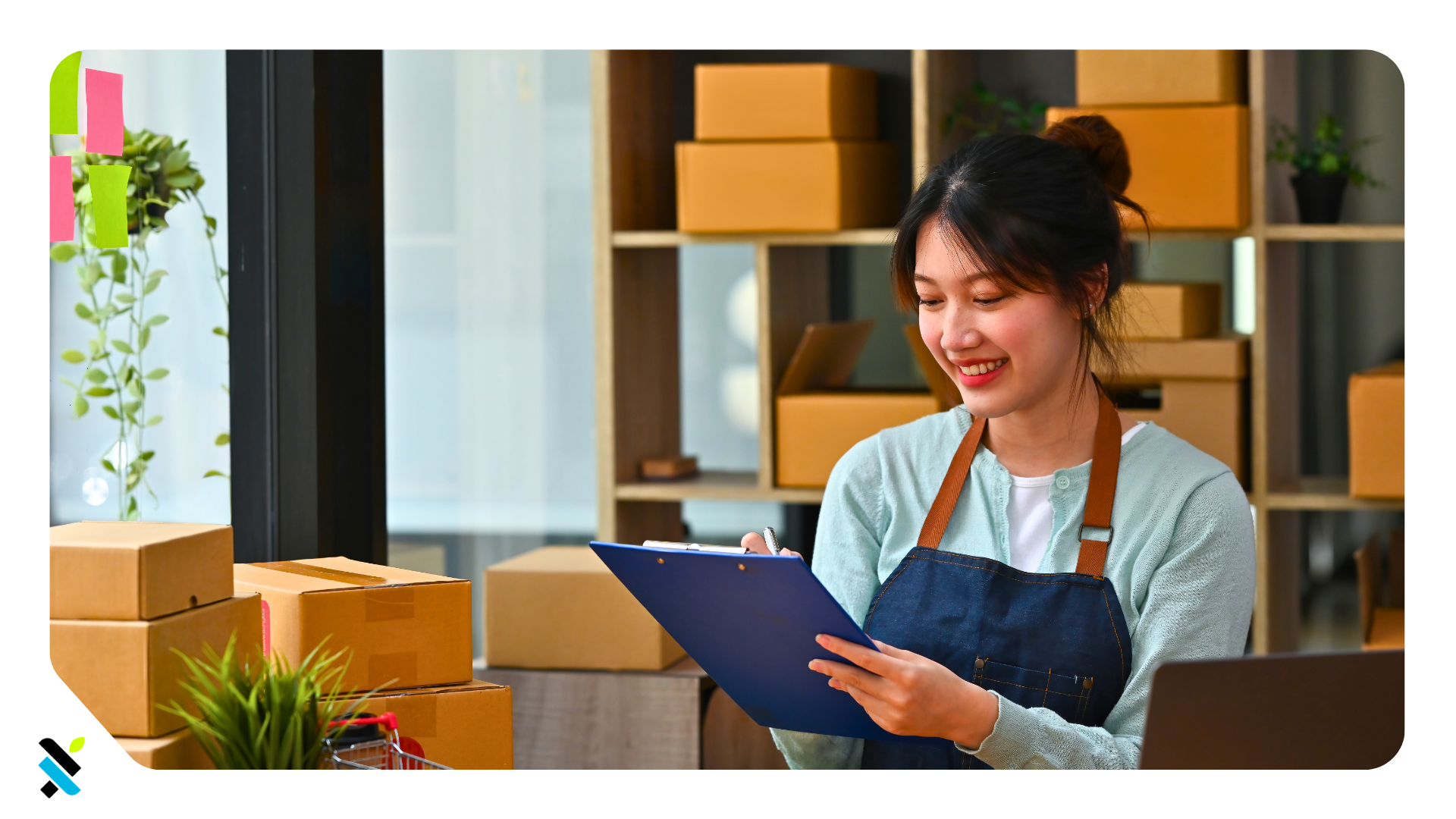National MSME Month: Why MSME’s Are the Backbone of the Philippine Economy