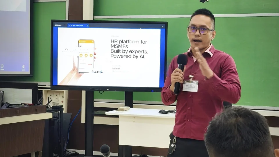 Balik Pinoy: Building HR Tech That Actually Works for Filipino Businesses