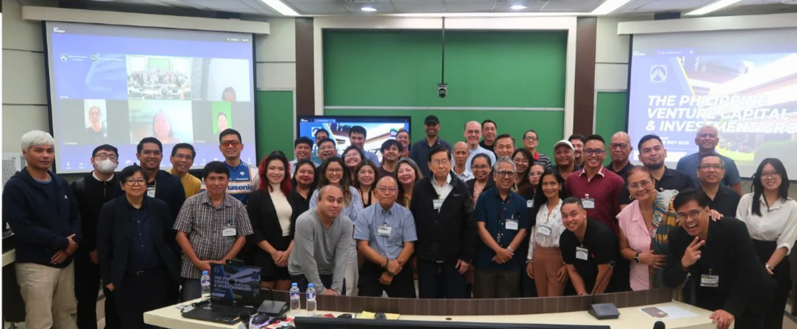 Balik Pinoy: Building HR Tech That Actually Works for Filipino Businesses