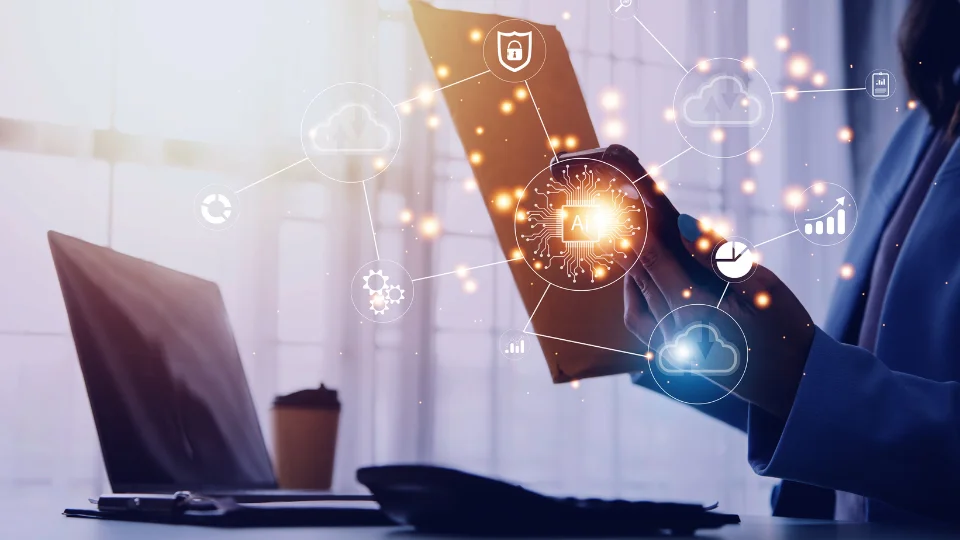 Balik Pinoy: Building HR Tech That Actually Works for Filipino Businesses