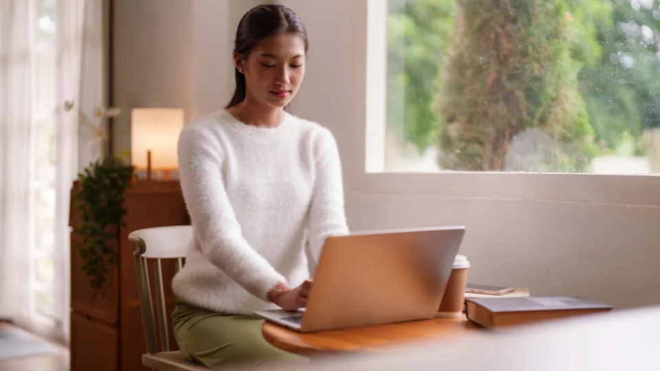 Gasolina Na Naman? Here’s Why Your Business Should Consider Work From Home