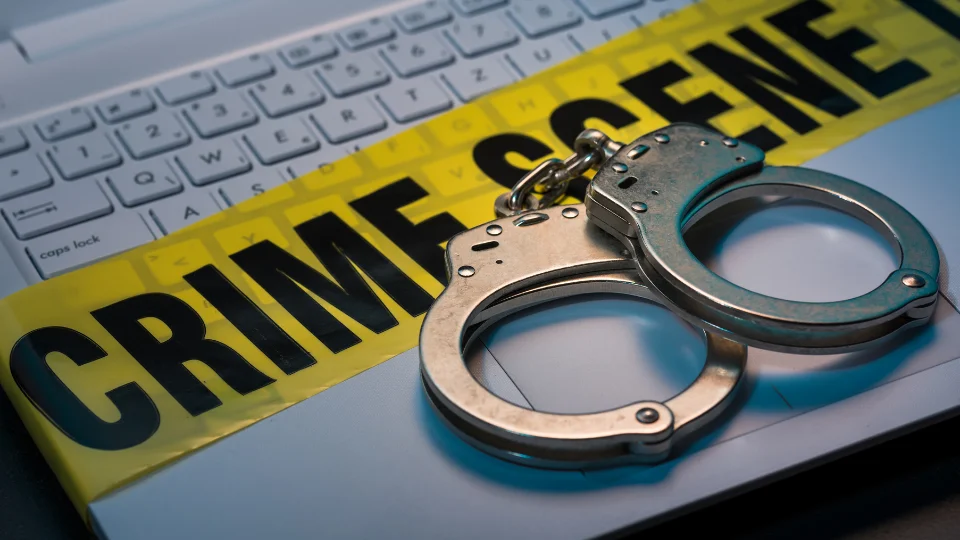 Your Money, Your Defense: Your Guide to Outsmarting Financial Scammers in the Philippines