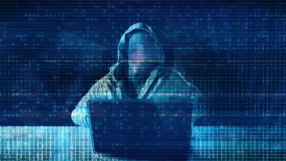 Your Money, Your Defense: Your Guide to Outsmarting Financial Scammers in the Philippines