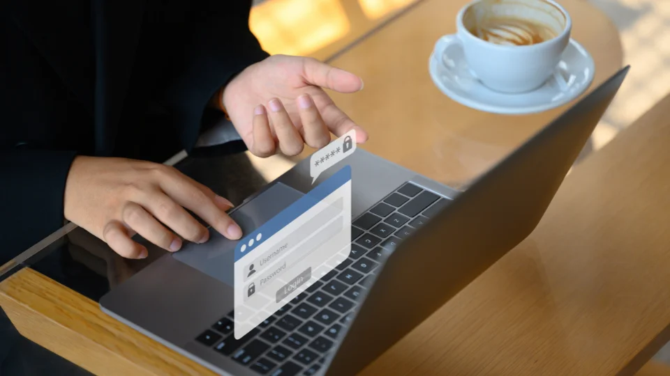 Your Money, Your Defense: Your Guide to Outsmarting Financial Scammers in the Philippines